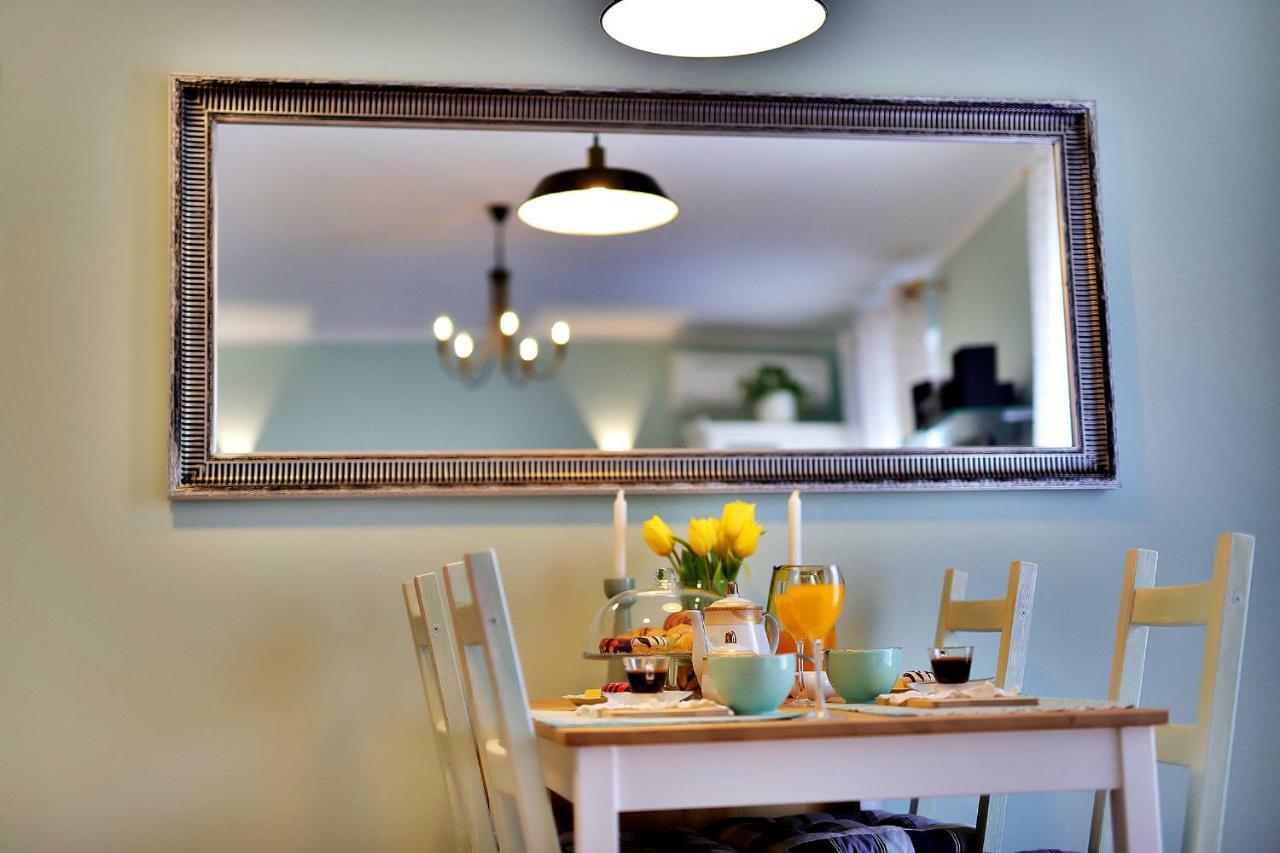 Studio Apartment Ada 2 Fiume Kültér fotó